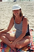 Humphreys 0720.jpg